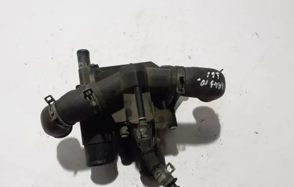 Land Rover Range Rover L322 Thermostat 6H4Q8A586DC