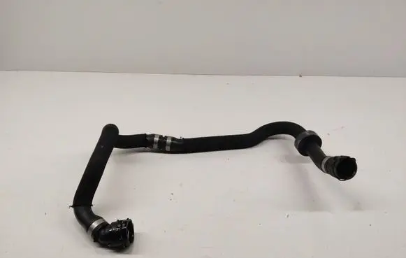 Mercedes-Benz C W206 Hybrid/electric vehicle battery cooling hoses/tubes A2065015301