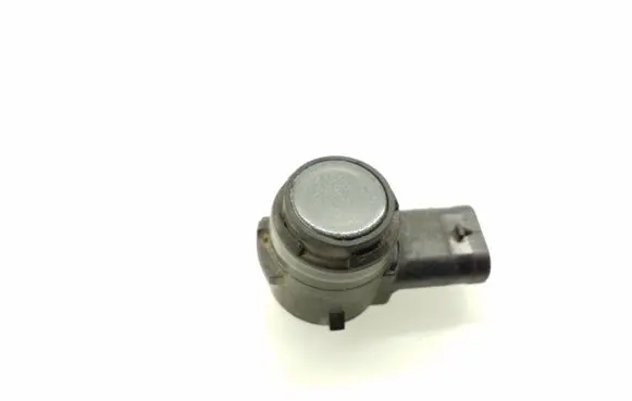 Volkswagen Golf VII Parking PDC sensor 5Q0919275B