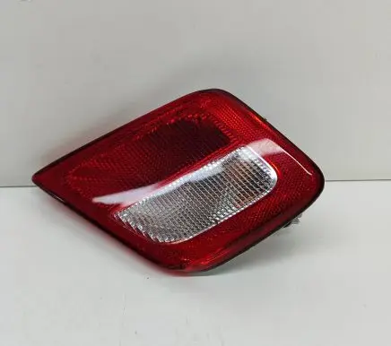 Opel Cascada Tailgate rear/tail lights 13483118