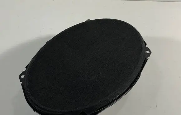 Dodge Journey Front door speaker 05081669AB