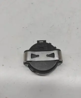 Renault Scenic III - Grand scenic III Rain sensor 285350002R 081010 6PW00931502