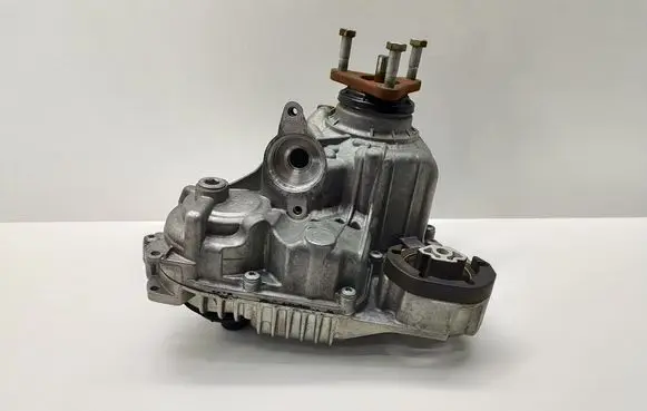 BMW 7 G11 G12 Gearbox transfer box case 9469019 ATC13 946901901