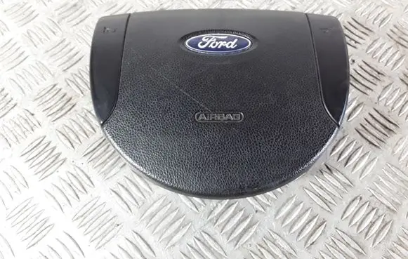 Ford Mondeo Mk III Steering wheel airbag 3S71F042B85CAW