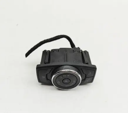 Ford Ranger Light switch DG9T13D061JFW