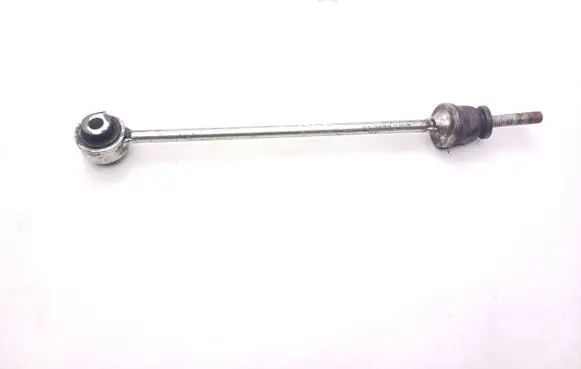 Front anti-roll bar/stabilizer link