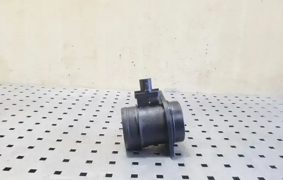 Land Rover Range Rover Sport L494 Mass air flow meter CPLA12B579AA 0280218286