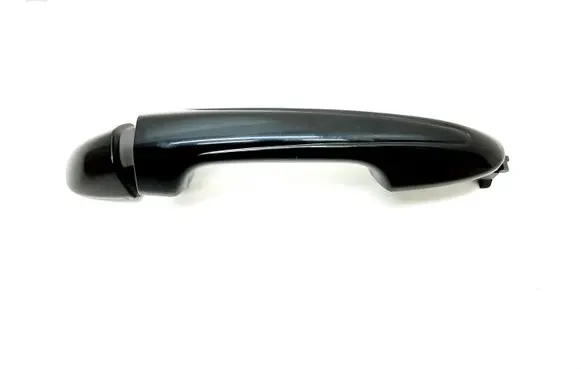 Toyota RAV 4 (XA40) Rear door exterior handle