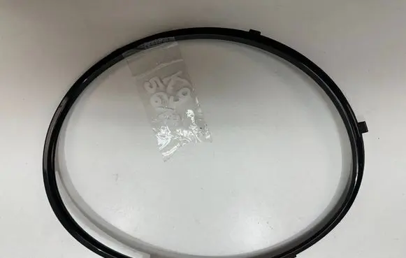 Bentley Continental Headlight part 3SD807834C