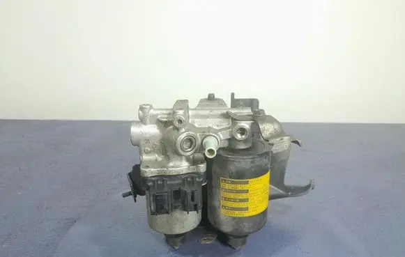 Toyota Prius+ (ZVW40) ABS Pump 47070-47050