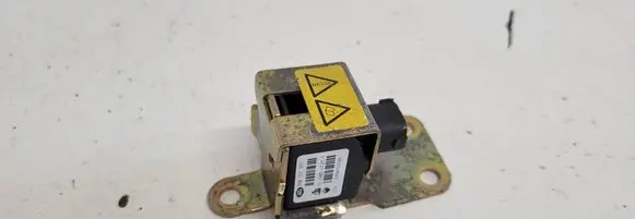 Land Rover Freelander Sensor SSB101331 0354102788 10098001211