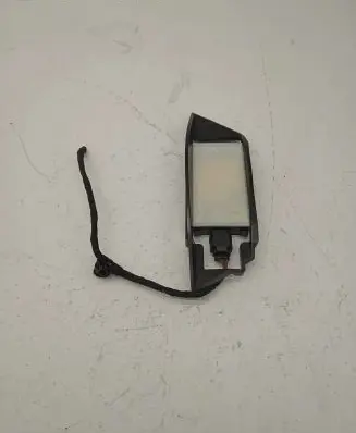 BMW iX Blind spot module 5A60303