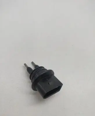 Volkswagen PASSAT B6 Windshield washer fluid level sensor 7M0919376