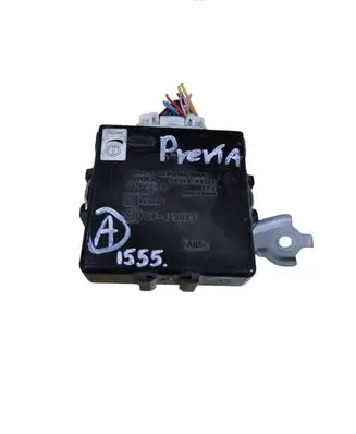Toyota Previa (XR30, XR40) II Other control units/modules 8934028150