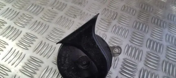 Peugeot 206 Horn signal 00884