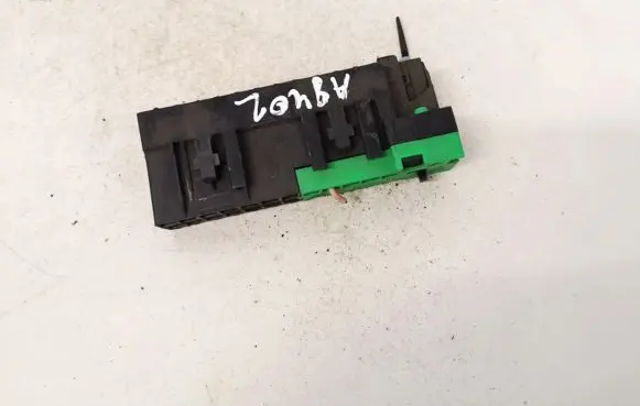 Peugeot 407 Sensor 9627791880