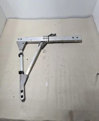 Other engine part