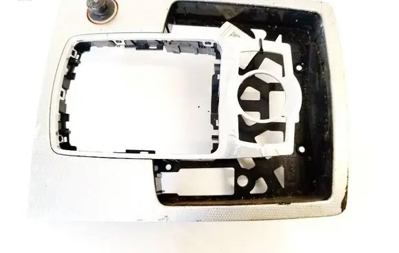 Audi Q7 4L Other interior part 4L0864261 4L0864261B