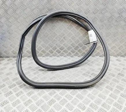 Land Rover Range Rover Evoque L551 Rubber seal rear door K8D2253A10AC