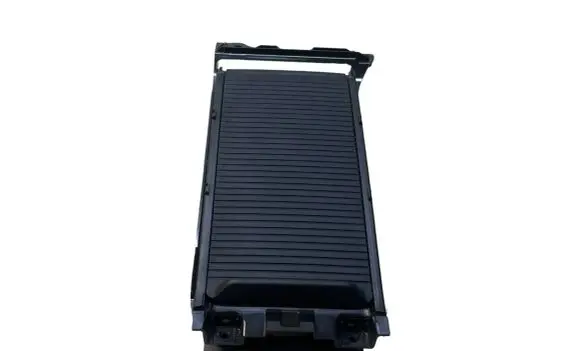 Volvo V40 Cup holder front 08632777 08632779