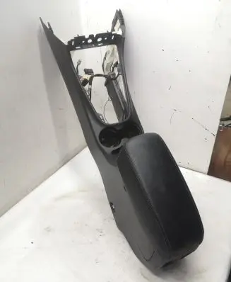 Jeep Cherokee Center console P68347428AB