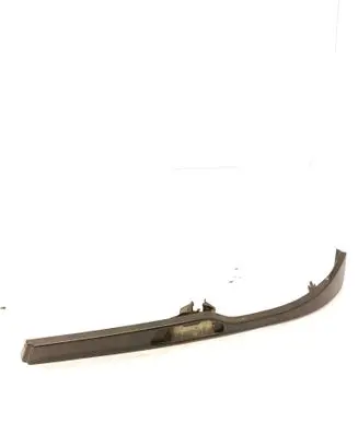 BMW 3 E46 Under headlight/headlamp trim 7064329 51137064329