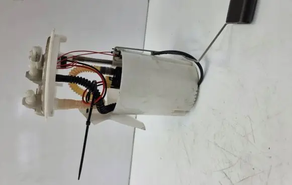 Renault Trafic III (X82) In-tank fuel pump 172021036R