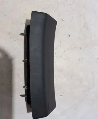 Ford S-MAX Knee airbag EM2BR042A00BD