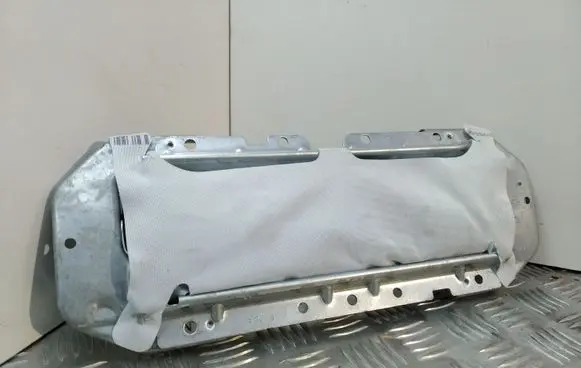 Mercedes-Benz S W221 Knee airbag A2218601102 34017090 34020868D