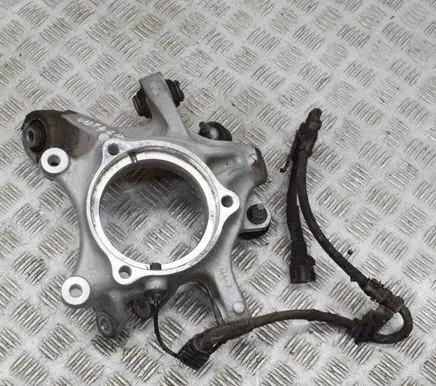 KIA EV6 Rear wheel hub 55531GI000 52711GI000