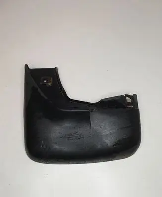 Hyundai Terracan Rear mudguard 86841H1500