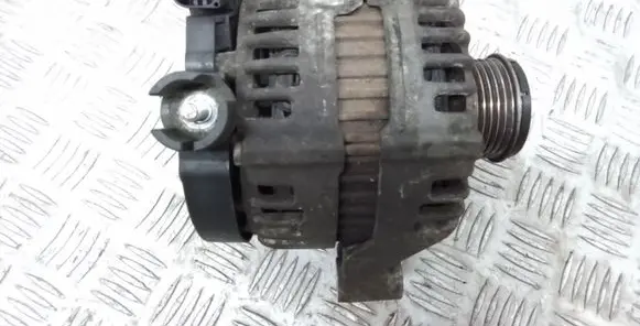 Volvo V70 Generator/alternator 30773111