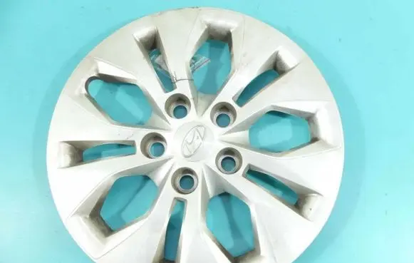 Hyundai i30 R16 wheel hub/cap/trim 52960-G4000 IMPRK1347751