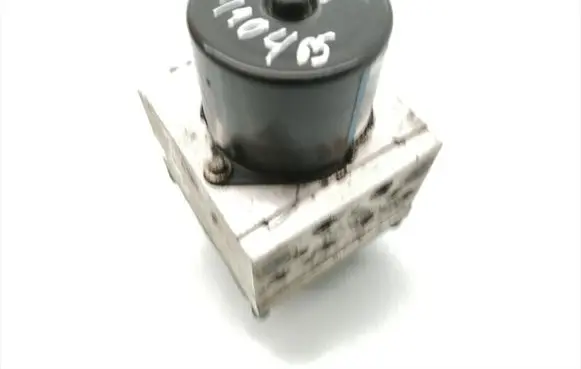 Volkswagen PASSAT B6 ABS Pump 3C0614109T