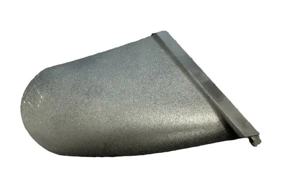 Volvo XC60 Front door wing mirror part R1K8A1GD 202323
