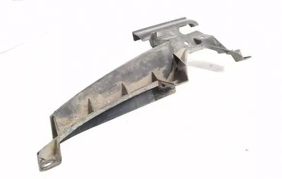 Peugeot 4007 Other engine part 3R006400B155