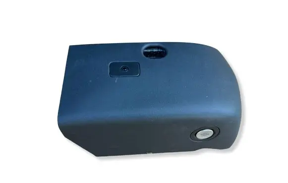Volkswagen ID. Buzz Other interior part 1T3858559C