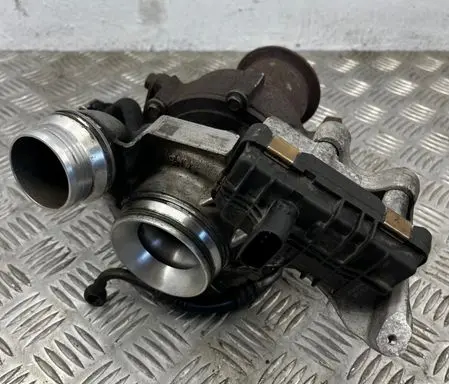 Turbo