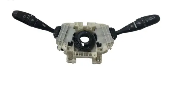 Mitsubishi Colt Wiper turn signal indicator stalk/switch MR986424