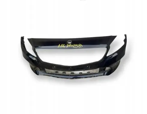 Mercedes-Benz A W176 Front bumper A1768802583