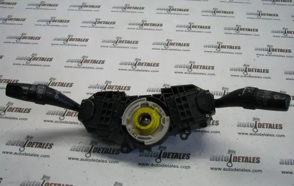 Honda Accord Wiper turn signal indicator stalk/switch