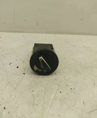 Volkswagen Sharan Light switch 1C0941531A