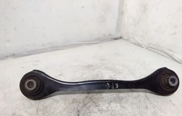 Volkswagen Golf VI Rear control arm 1K0501529J