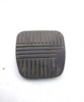 Nissan Pathfinder R51 Brake pedal
