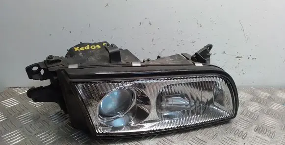 Mazda Xedos 9 Headlight/headlamp