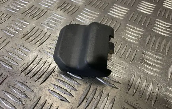 Volvo S80 Other interior part 30727860RH