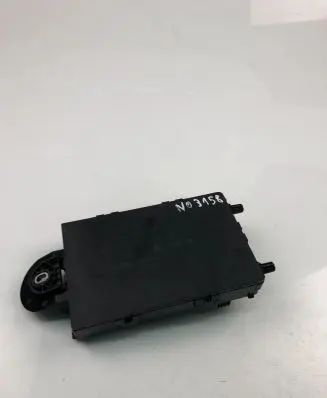 Volvo XC90 Fuse box set 32209198