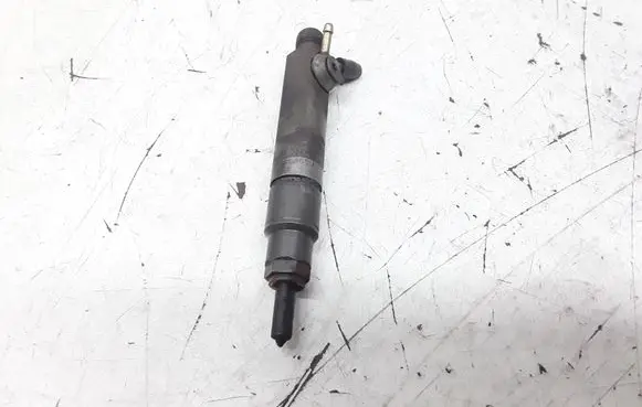 Volvo S80 Fuel injector 046130201F
