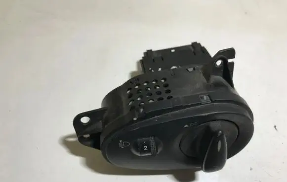 Ford Focus Light switch 98ag13a024hg 98ag-13a024-hg