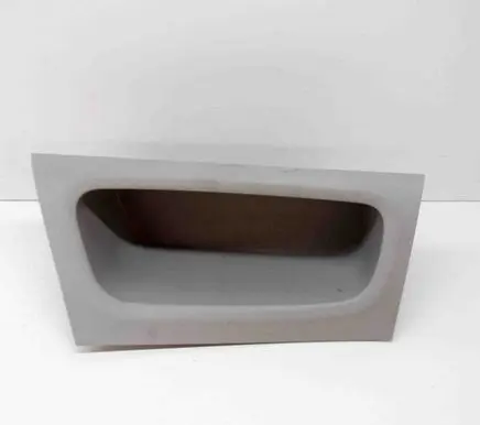Opel Zafira C Glove box 13357073 360583280